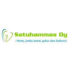 Satuhammas Oy