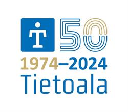 Tietoala ry