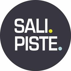 Salipiste