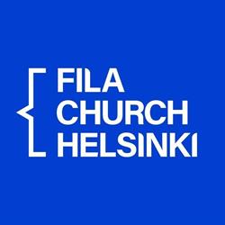 Fila Helsinki