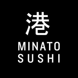 Minato Sushi