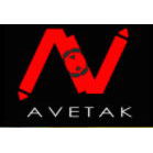 Avetak Oy