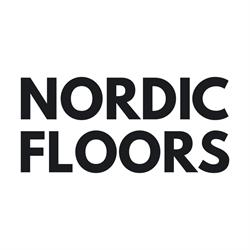 Lapua Floors