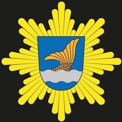 Vantaan VPK