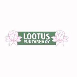 Lootus-Puutarha