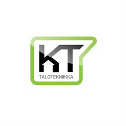 Kolmen tähden Talotekniikka Oy