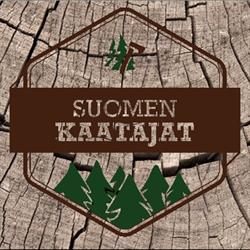 Suomen kaatajat