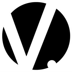 Vivi Point OY