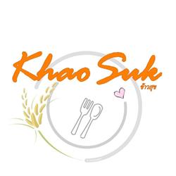 KhaoSuk