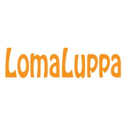 Koirahoitola LomaLuppa