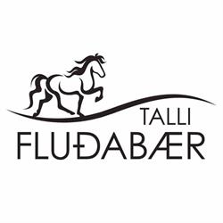Talli Fludabaer Oy