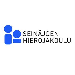 Suomen Hierojakoulut Seinäjoki