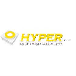 Hyper Oy