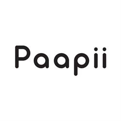 PaaPii Design Oy