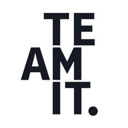 Teamit Helsinki