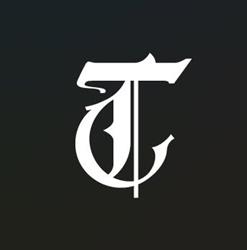 Tattootukku