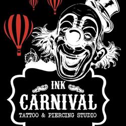 Ink Carnival