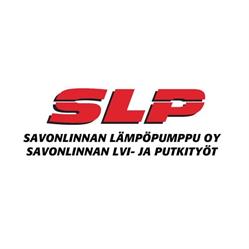 Savonlinnan Lämpöpumppu Oy