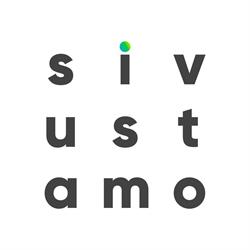 Sivustamo Oy