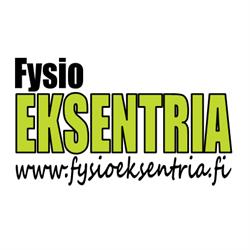 FysioEksentria