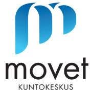 Virkistyspäivät / Movet Kuntokeskus