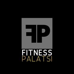 FitnessPalatsi