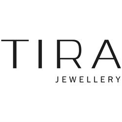 Tira Jewellery Oy