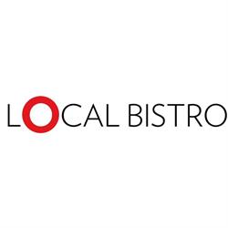Local Bistro