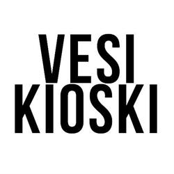 Vesikioski