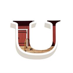 Utran Uittotupa