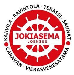 Jokiasema