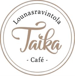 Lounasravintola Cafe Taika, Karelia Mix Oy