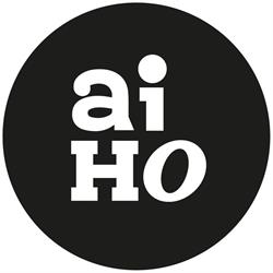 Ravintola Aiho