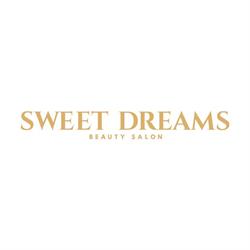 Sweet Dreams Beauty Salon