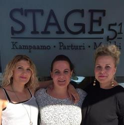 Stage51