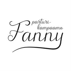 Parturi-kampaamo Fanny