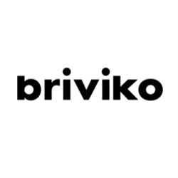 Briviko Oy