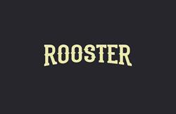 Cafe Rooster