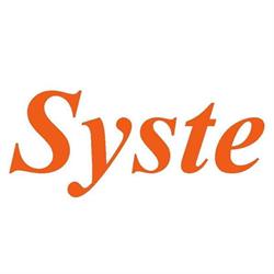 Syste Oy