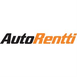 Autorentti Oy
