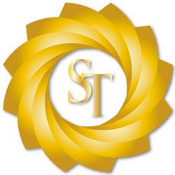 SunTown Oy