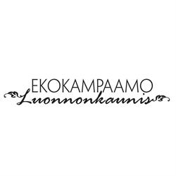 Ekokampaamo Luonnonkaunis