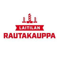 Laitilan Rautakauppa Oy