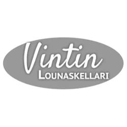 Vintin Lounaskellari