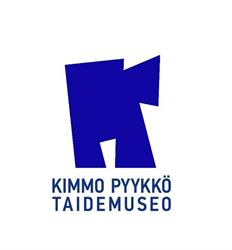 Kimmo Pyykkö -taidemuseo