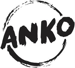 ANKO Lakiasiaintoimisto Turku Oy