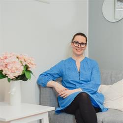 Luotsi Työelämäpalvelut Oy