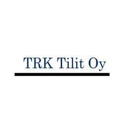 TRK Tilit Oy