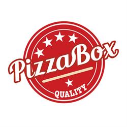 PizzaBox Muurala