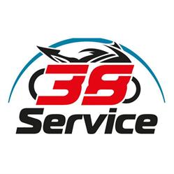 38 Service Oy